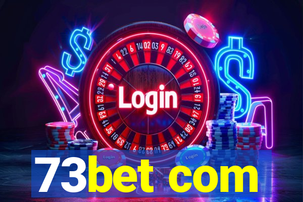 73bet com